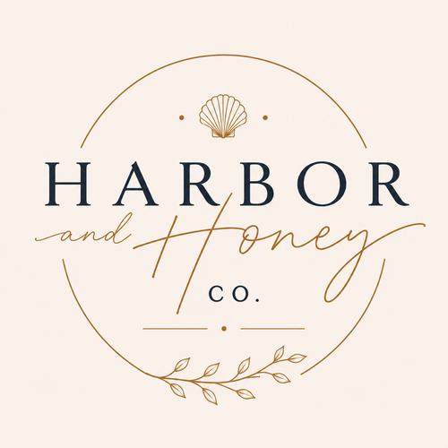 Harbor & Honey Co